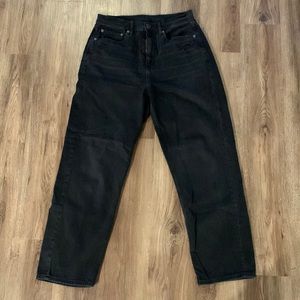 American Eagle Boyfriend Jeans